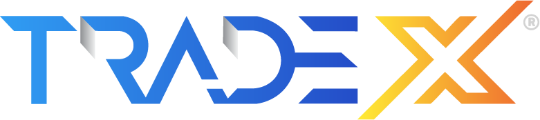 TRADEX COMPANY, C.A.